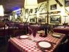 guia33-cornella-restaurante-restaurant-el-brot-de-l`all-i-oli-cornella-17145.jpg